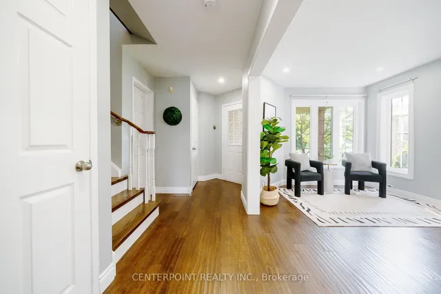 Additional image 3 of 523 Fothergill Blvd