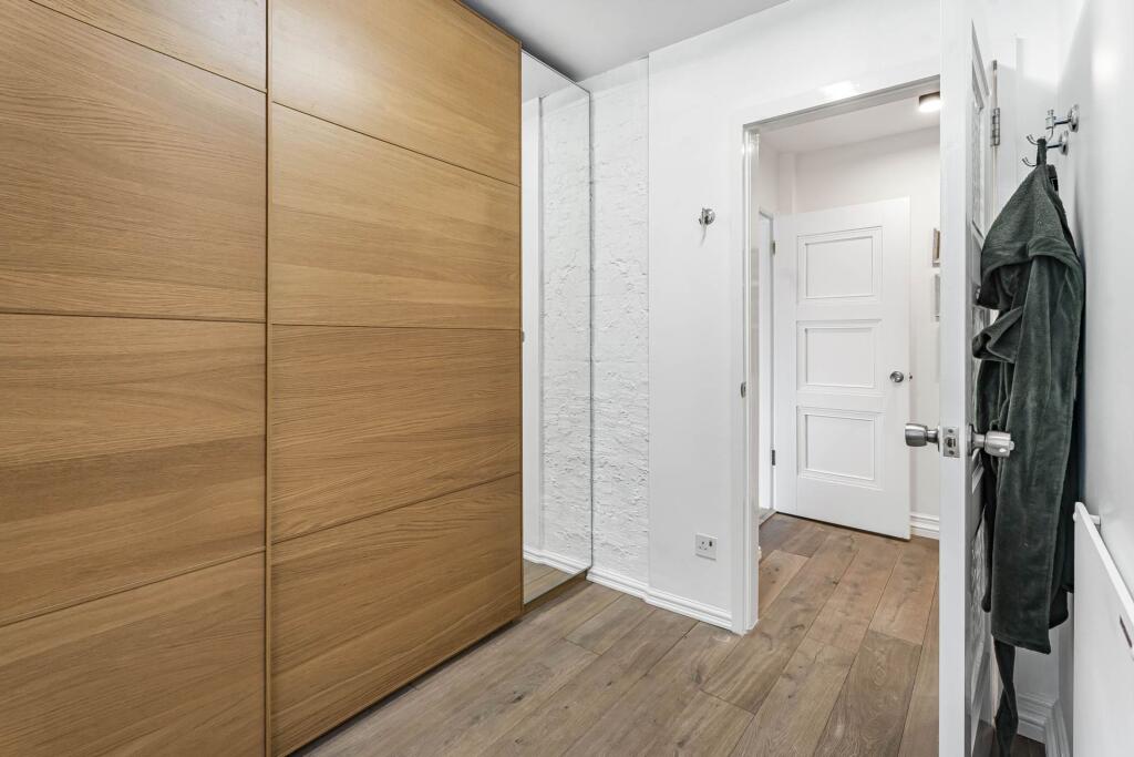 Additional image 27 of Codicote Road, Welwyn