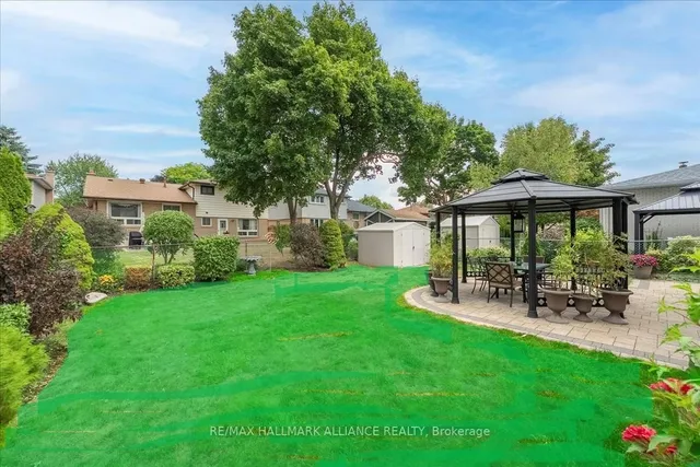 Additional image 43 of 26 Lockton Cres