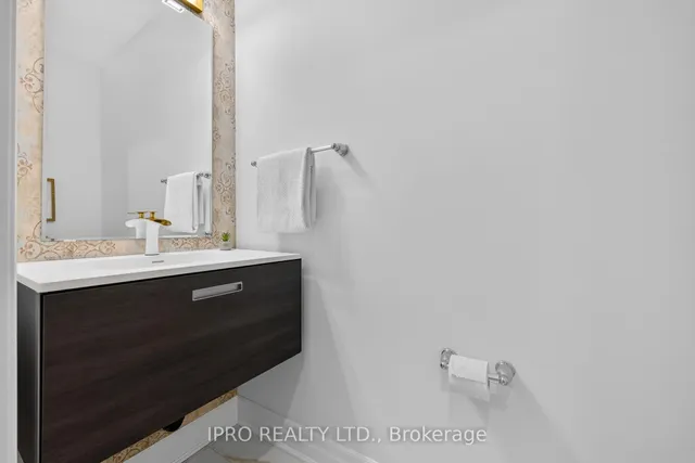 Additional image 17 of 1297 Manitou Way