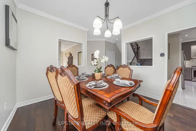 Additional image 10 of 48 Clementine Dr