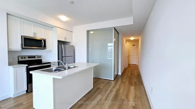 Additional image 19 of 470 Dundas St Unit 322