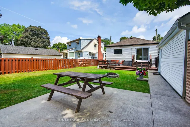 Additional image 38 of 64 Vola Crt