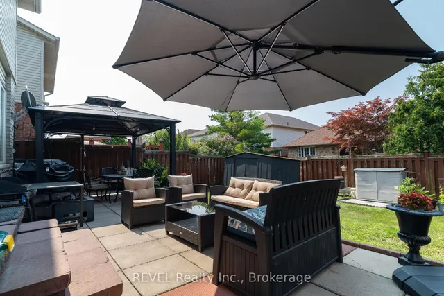 Additional image 39 of 1310 Burkholder Dr