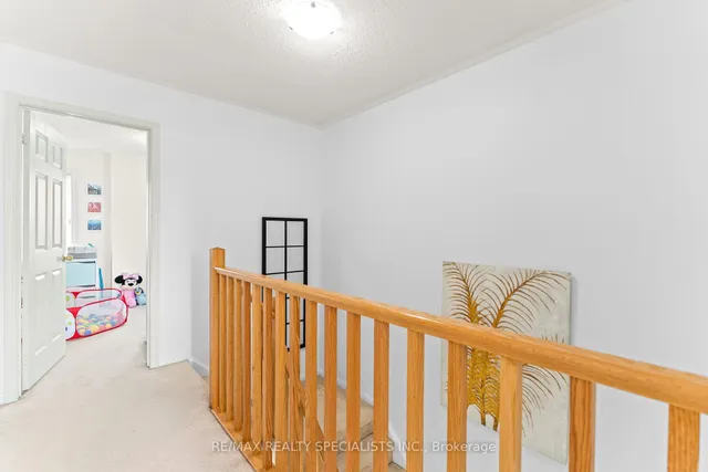 Additional image 20 of 250 Sunny Meadow Blvd Unit 37