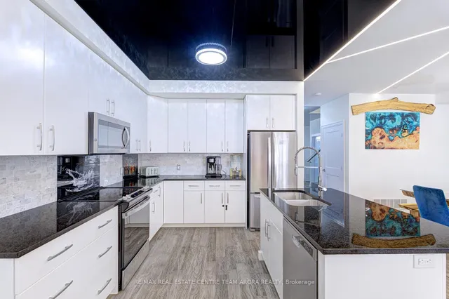 Additional image 18 of 39 Great Fls Blvd