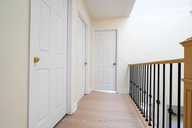 Additional image 42 of 68 Nasmith St