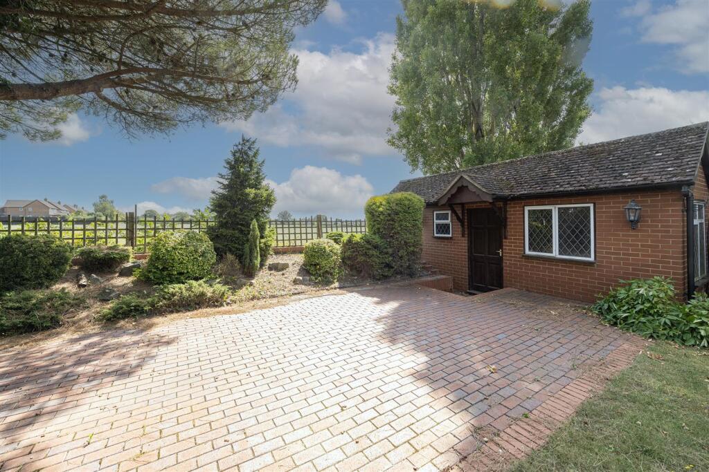 Additional image 4 of Watford Road, St. Albans