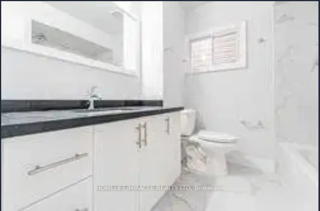 Additional image 10 of 150 Weybridge Tr