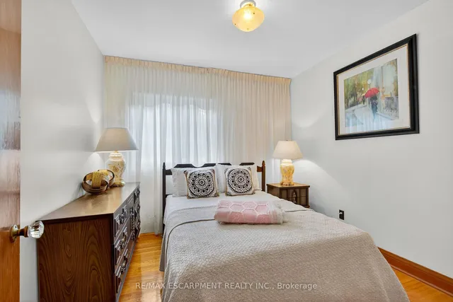 Additional image 19 of 961 Danforth Ave