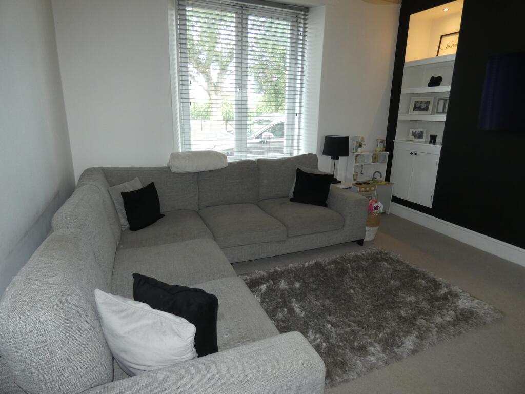 Additional image 6 of Harlaw Road, Inverurie, AB51