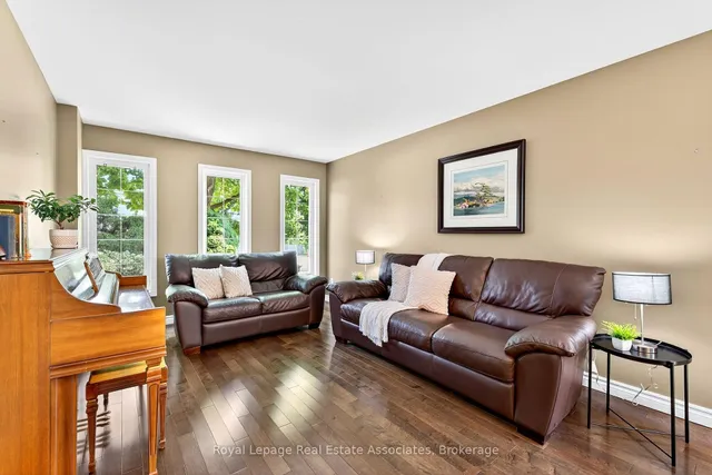 Additional image 7 of 29 Laurendale Ave