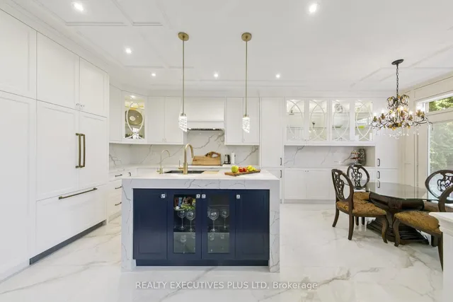 Additional image 13 of 4649 Simmons Rd