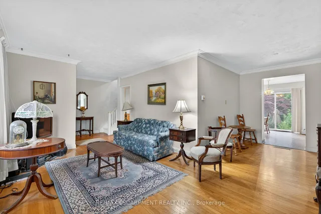 Additional image 9 of 626 George St