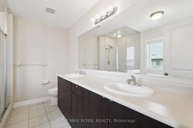 Additional image 9 of 17 Fann Dr