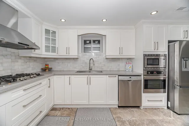 Additional image 40 of 8 Duffield Rd