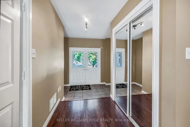 Additional image 31 of 5648 Evelyn Lane