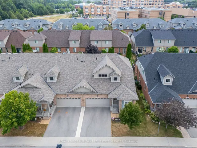 Additional image 33 of 2125 Itabashi Way Unit 127