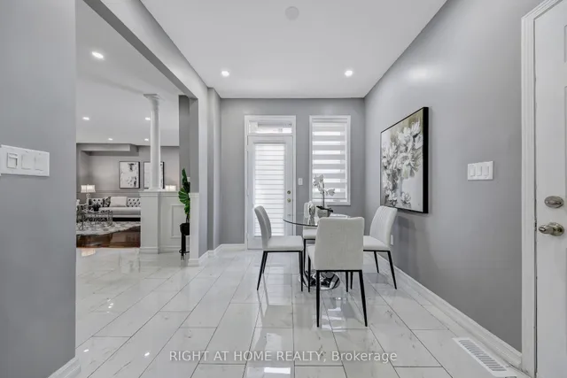 Additional image 4 of 332 Rosegate Way