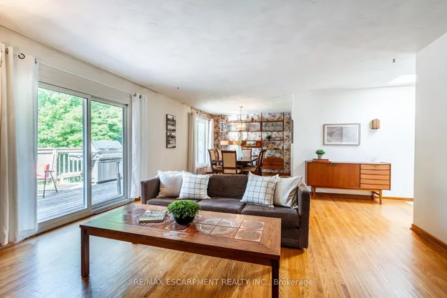 Additional image 17 of 5224 Cedar Springs Rd