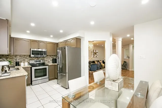 Additional image 21 of 7243 Frontier Rdge