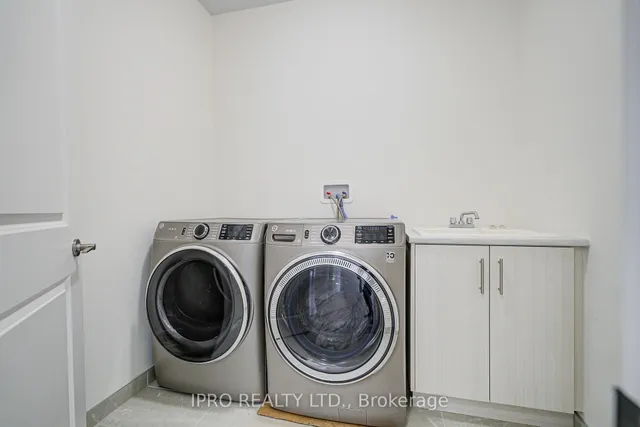 Additional image 33 of 446 Thornborrow Crt