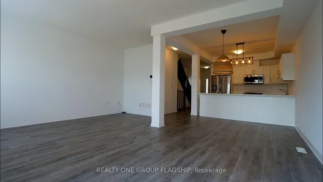 Additional image 2 of 14 Laguna Village Cres Unit 14