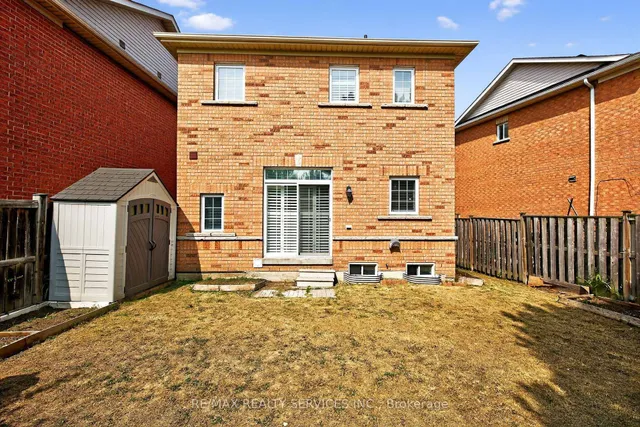 Additional image 19 of 18 Fishing Cres