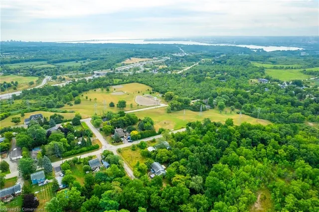 Additional image 6 of 74 Best Ave