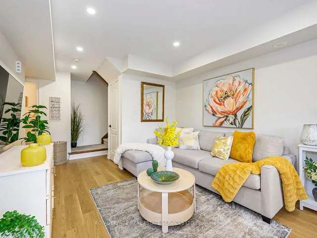 Additional image 8 of 19 Hays Blvd Unit Unit 12