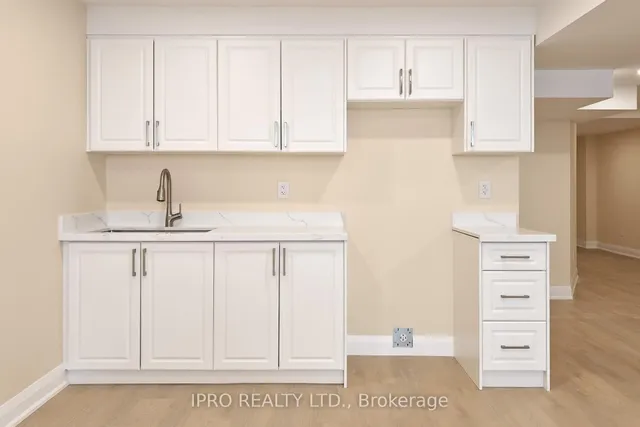 Additional image 29 of 2472 North Ridge Tr