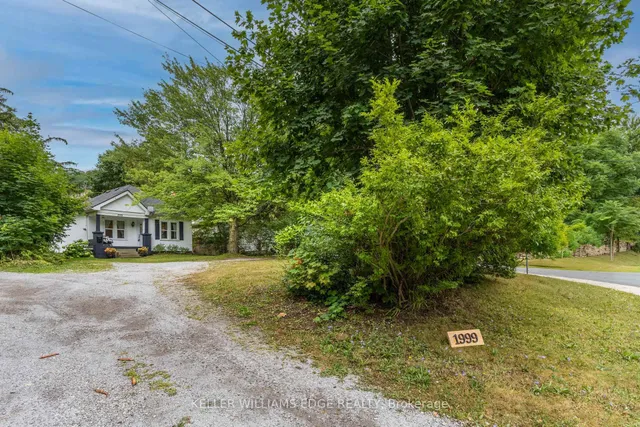 Additional image 38 of 1999 Main St