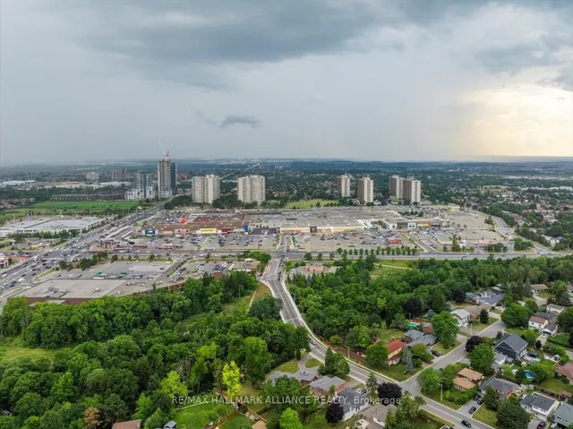 Additional image 47 of 26 Lockton Cres