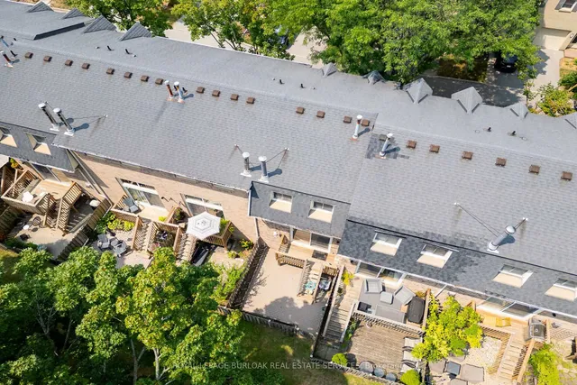 Additional image 40 of 1351 Ontario St Unit 13