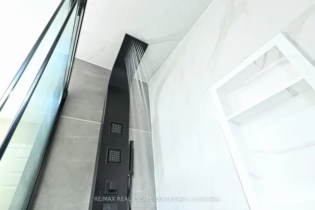 Additional image 37 of 25 Giltspur Rd