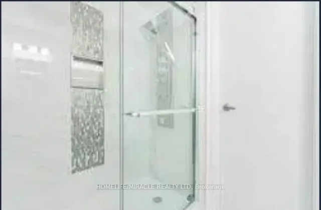 Additional image 12 of 150 Weybridge Tr