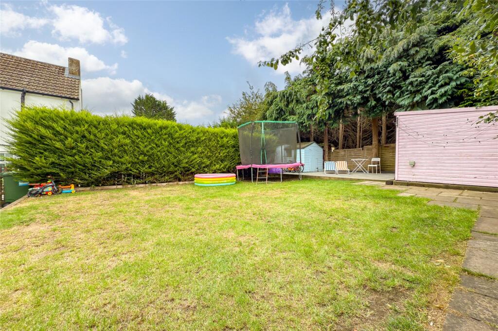 Additional image 21 of Coleswood Road, Harpenden, Hertfordshire, AL5