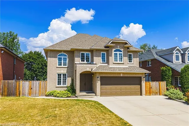 Additional image 2 of 81 Jacqueline Blvd