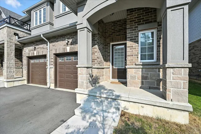 Additional image 4 of 8 Linden Park Lane