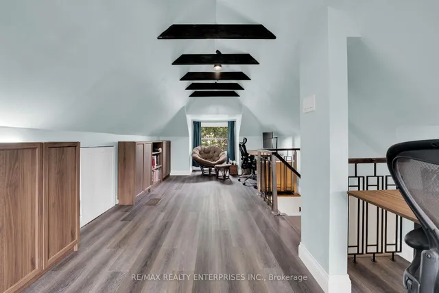 Additional image 29 of 67 Kensington Ave