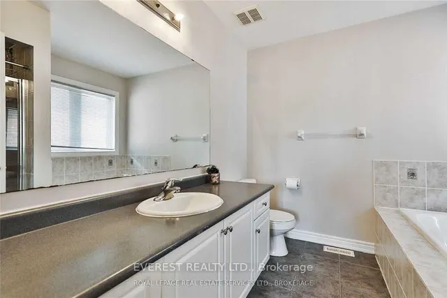 Additional image 9 of 7251 Gagliano Dr