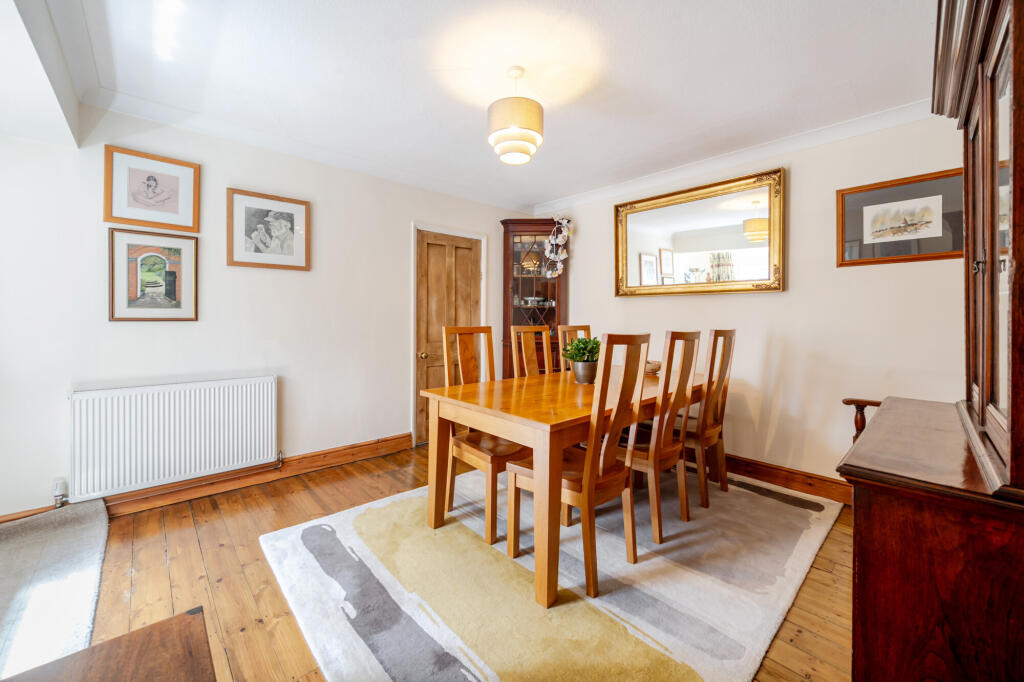 Additional image 10 of Common Lane, Harpenden, AL5