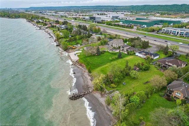 Additional image 35 of 1033 North Service Rd