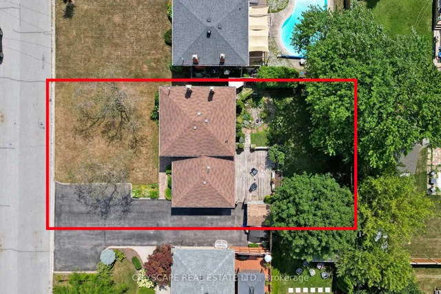 Additional image 39 of 188 Foxbar Rd
