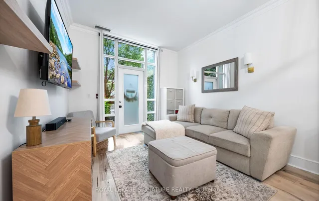 Additional image 9 of 80 Absolute Ave Unit 104