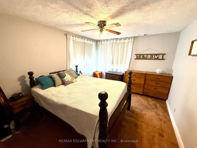 Additional image 8 of 473 Hamilton Dr