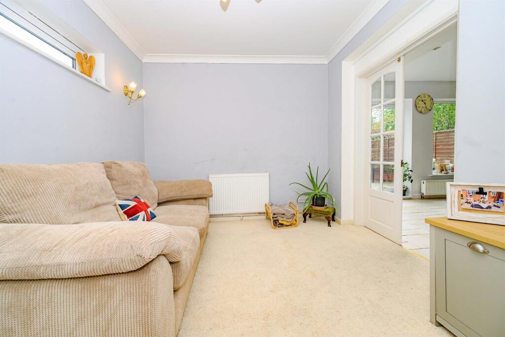 Additional image 7 of Hazelwood Drive, St. Albans