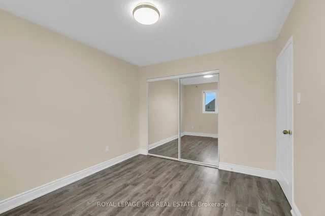 Additional image 29 of 36 Zebra Tr