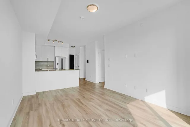 Additional image 10 of 345 Wheat Boom Dr Unit 1206