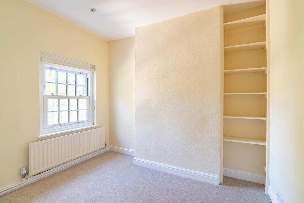 Additional image 6 of Old London Road, St Albans, Hertfordshire, AL1